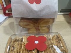 -红花点心局(护国寺店)