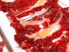 -八合里潮汕鲜牛肉火锅(上海汇智广场店)