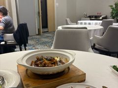 -富淳饭店(世纪公园店)