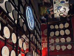 -三禾寿司(君尚店)