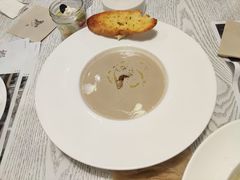 -娜娜家·Nana's restaurant(国金汇店)