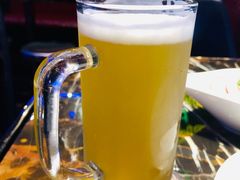 -MOSSO德国餐厅·音乐酒吧(环宇荟店)
