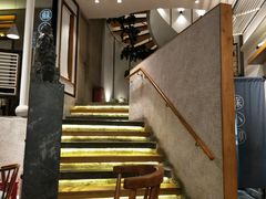 -苏小柳手作点心(控江旭辉分院)