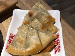 -老班长手工灌汤包老店(东山店)