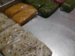 -近水阁糕点(皮市街店)