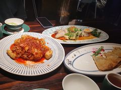 -粤·向群饭店(麓景路店)