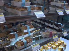 -老大昌(淮海中路店)