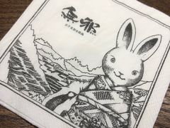 -無邪日式甜品(世博源店)