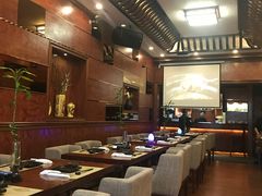 -简家·海鲜盛宴(下沙店)