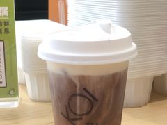 -KOI PLUS(成都万象城店)