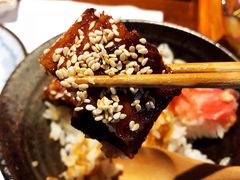 -石葵(锦业时代店)