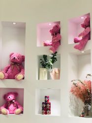 -KS科逆美肤祛痘