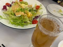 -东兴楼(通州店)