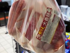 -物美大卖场(玉蜓桥店)