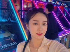 -大玩家(万达广场大连甘井子店)