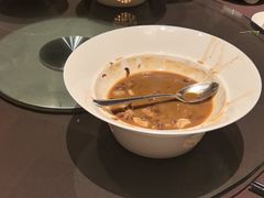 -江南·JIANGNAN(北京歌华开元大酒店)