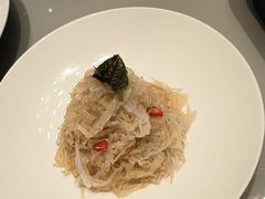 -红城阁·上海味道(四平路店)