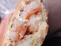 -和众大油条(维明路店)