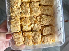 -钜记手信(兴华楼店)