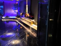 -唐宫足道·SPA·住宿24H会所(木渎店)