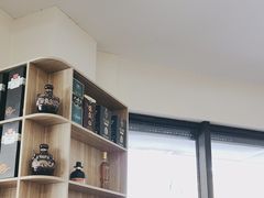-朴小妹人参鸡汤火锅(长白山万达店)