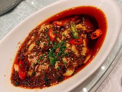 -亢龙太子酒轩(东湖店)