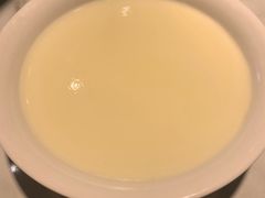 -多多旺港式茶餐厅(新区店)