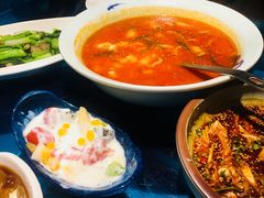 -辛香汇(大华第一坊店)