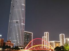 -世纪钟