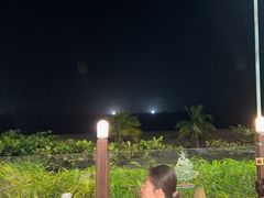 -渔家火锅·海鲜自助餐·演艺(亚龙湾天域酒店)