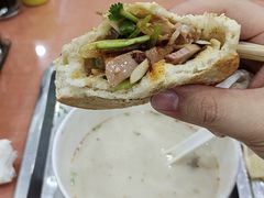 -教师之家赵家羊汤馆(东青龙街店)