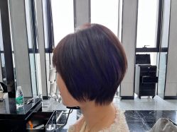 -TOP HAIR SALON