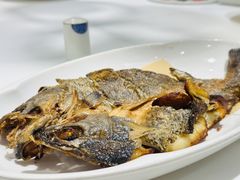 -鲁菜根·泰安菜(万达店)