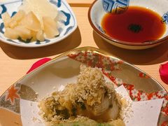 -皓声音KTV(新景店)