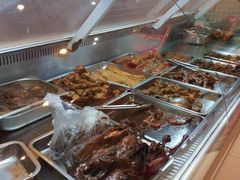 -知味观(中山南路店)