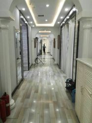 -星豆豆儿童摄影(南郊太白南路店)