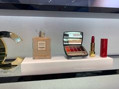 -王权免税店(普吉市区店)