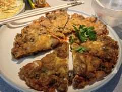 -码头见·潮汕菜(领展中心城店)