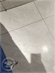 -尚艺美容美发