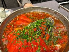 -高佳庄·海鲜酒楼(定海店)