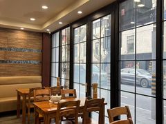 -小方的面(徐家汇店)