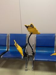 -北京市东城区妇幼保健院(南院区)