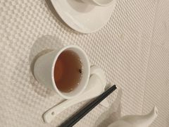 -香港富临皇宫(扬名广场店)