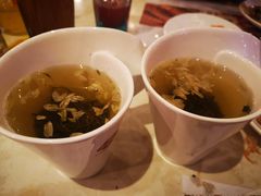 -芭菲盛宴·环球美食(锦城万达广场店)