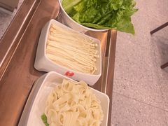 -七欣天香辣蟹火锅(闵行浦江欢乐颂店)
