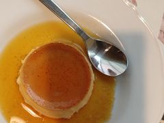 -Pizzeria da Nicola·火炉披萨(中大国际店)