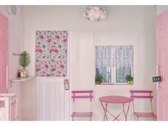 -胖爸爸烘焙工作室(平湖家居店)