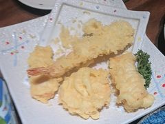 -一本料理(西溪天街店)