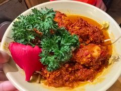 -蜀大侠火锅(春熙路店)