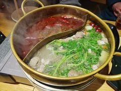 -虾满堂(瑞虹店)